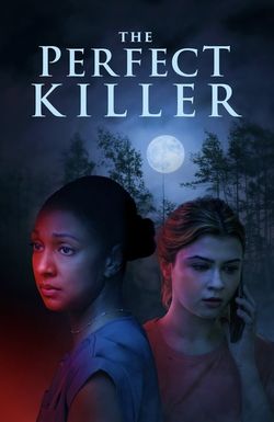 The Perfect Killer