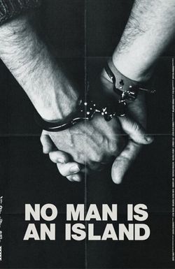 No Man Is an Island