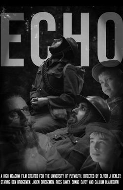 Echo