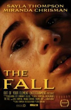 The Fall
