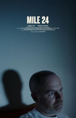 Mile 24