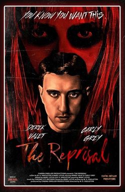 The Reprisal