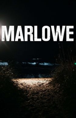 Marlowe