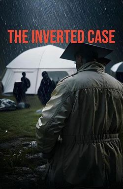 The Inverted Case