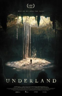 Underland