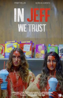 In Jeff We Trust