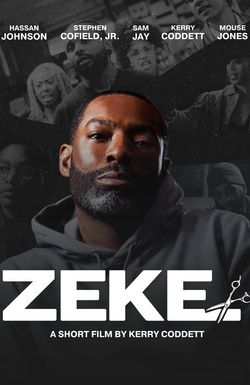 Zeke