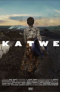 Katwe