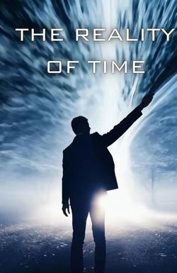 The Reality of Time