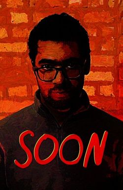 Soon