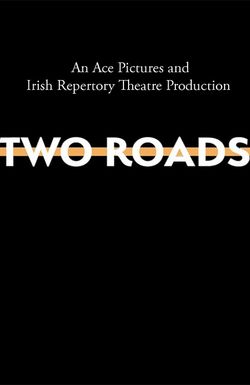 Two Roads