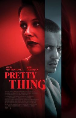 Pretty Thing