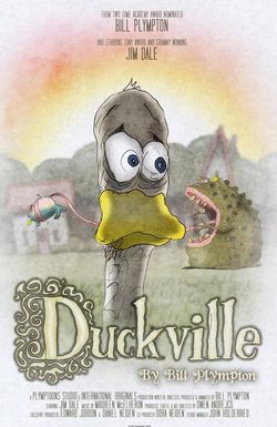 Duckville