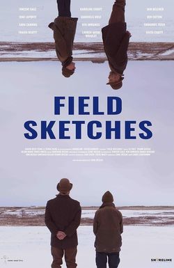 Field Sketches