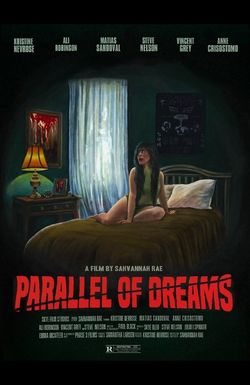 Parallel of Dreams