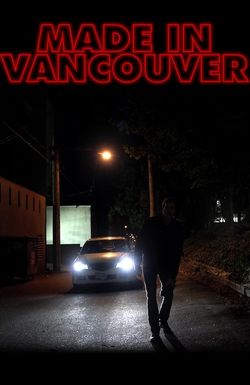 Made in Vancouver