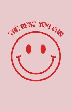 The Best You Can