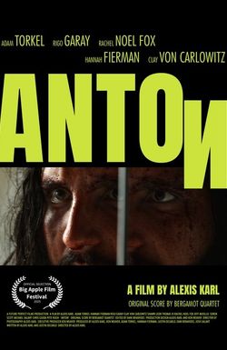 Anton