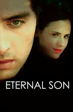 Eternal Son