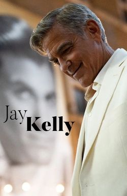 Jay Kelly