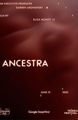 Ancestra