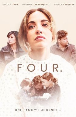 Four.