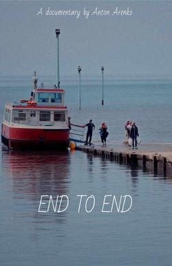 End to End