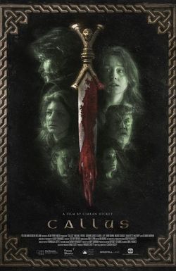 Callus