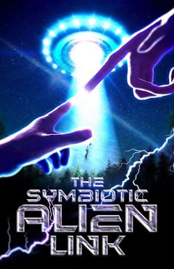 The Symbiotic Alien Link