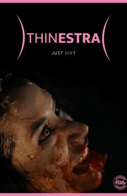Thinestra