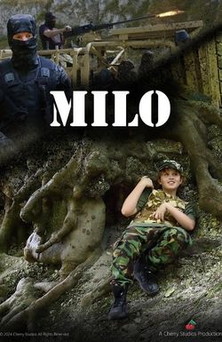 Milo