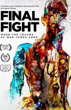 Final Fight