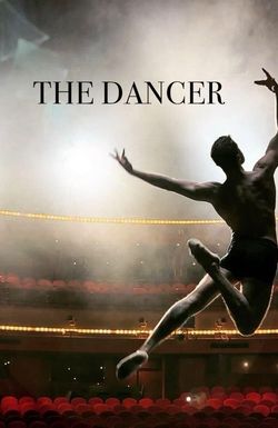 The Dancer