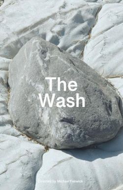 The Wash