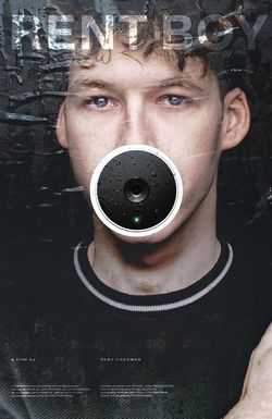 Rent Boy
