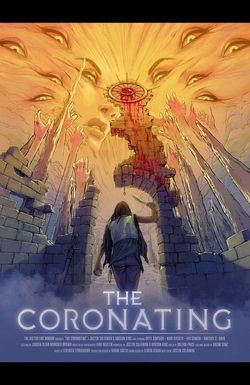 The Coronating