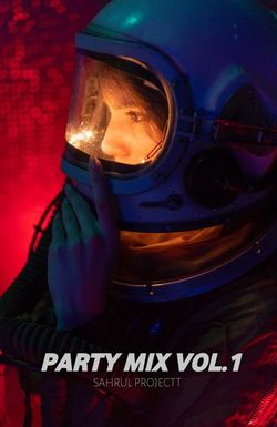 Party Mix Vol.1