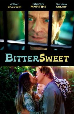 BitterSweet