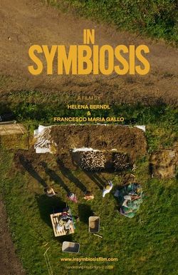 In Symbiosis