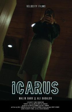 Icarus