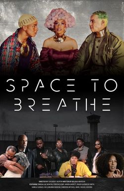 Space to Breathe