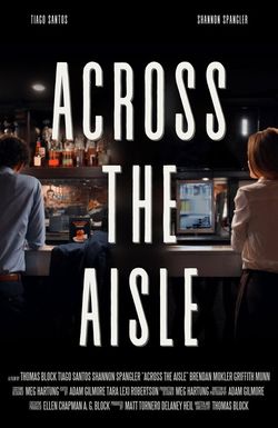 Across the Aisle