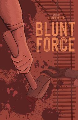 Blunt Force