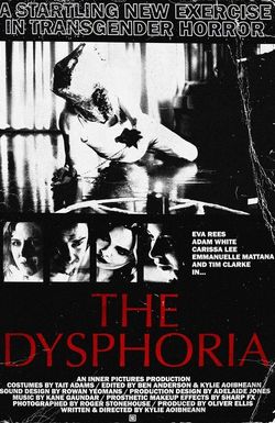 The Dysphoria