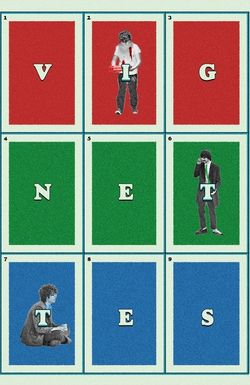 Vignettes