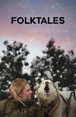 FOLKTALES