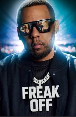 Freak Off
