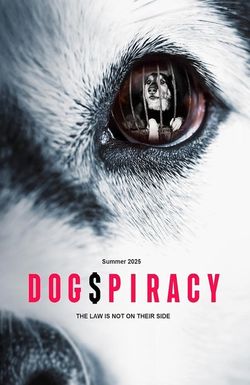 Dogspiracy