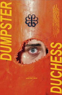 Dumpster Duchess