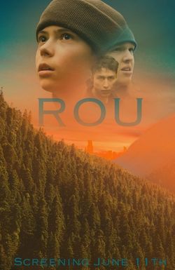 Rou